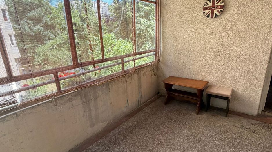 URGENT!, Vatra luminoasa-Iancului, deschidere la 2 strazi, NEGOCIABIL - Poză 4