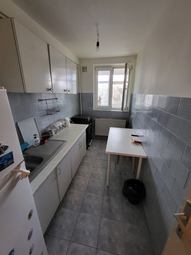 Apartamanet 2 camere cu centrala proprie | Pajura - Poză 7