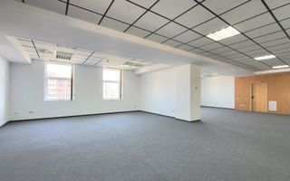 Spatiu de birouri - 436 mp  #www.plus-imo.ro - Poză 1