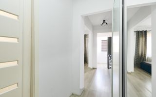 Garsoniera Gavana 3 | Mobilata si Utilata! - Poză 8