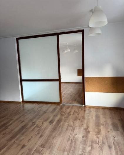 OPORTUNITATE | IMOBIL 3 APARTAMENT | 6 LOCURI DE PARCARE - Poză 8