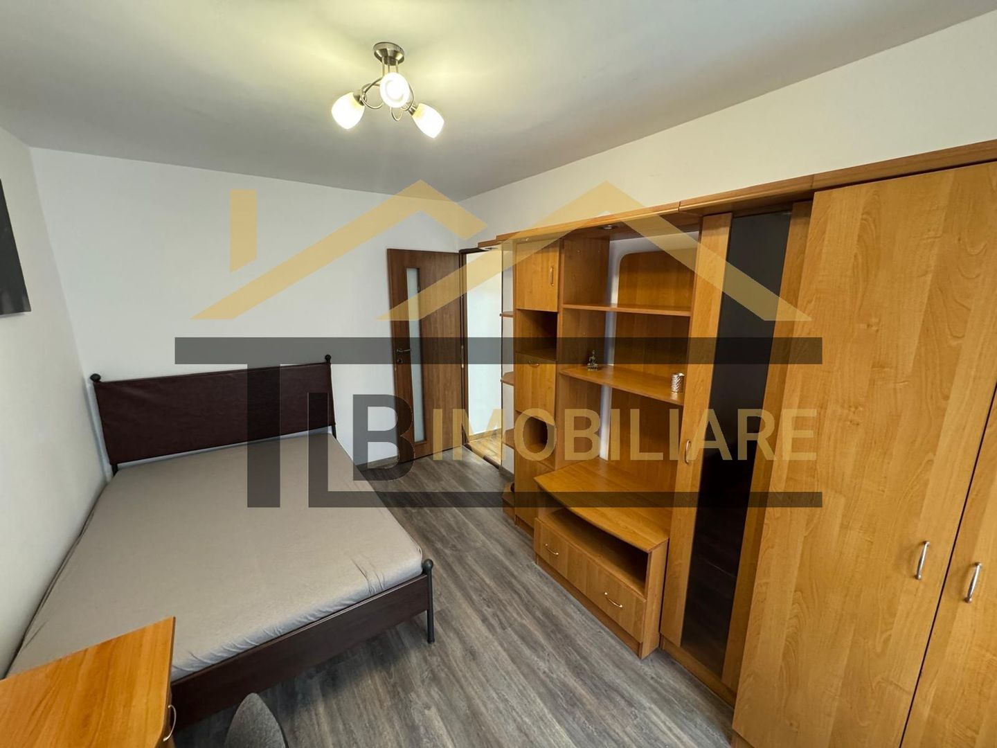 Apartament de 3 camere, decomandat, 70mp, zona strazii Marasti - Poză 6