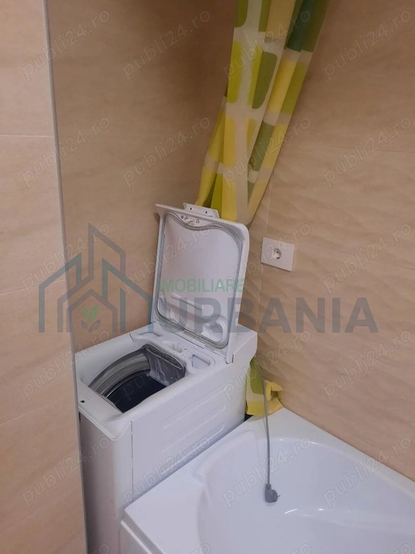 Apartament tip studio - Poză 3