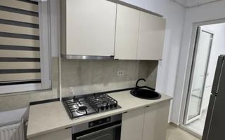 AP. 2 CAMERE ADDRESS RESIDENCE,BUCATARIE INCHISA,LOC PARCARE,MODERN - Poză 7