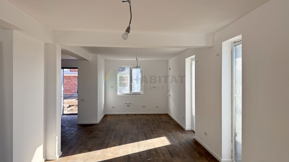 Promoția lunii! Bucătărie mobilata inclus în preț - Poză 9