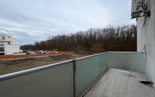 2 locuri de parcare, cu vedere spre Padurea Verde-Dumbravita - Poză 23