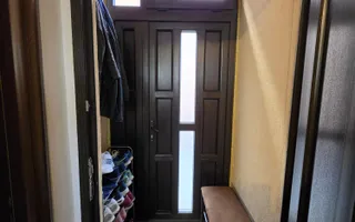 CASA GATA DE MUTAT - POPESTI LEORRENI - Poză 22