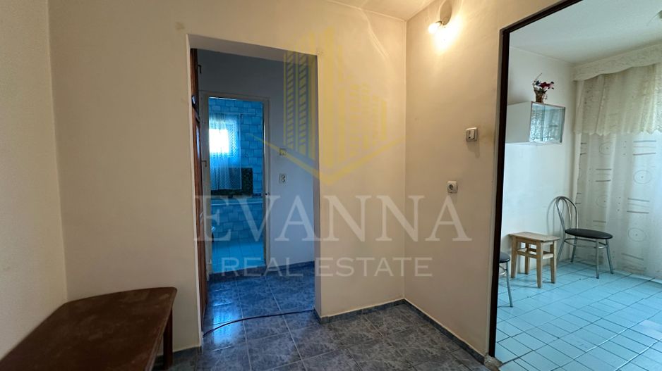 Apartament 2 decomandat | str. Paltinisului | etaj intermediar - Poză 5