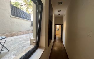 Vila superba Cotroceni - renovata complet premium (COMISION ZERO) - Poză 15