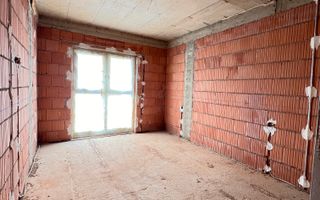 Apartament 2 camere decomandat cu gradină de 37mp - Poză 3