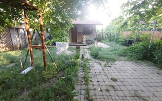 Vanzare casa conslidata Silistea Snagovului Comuna Gruiu, Ilfov Snagov - Poză 30