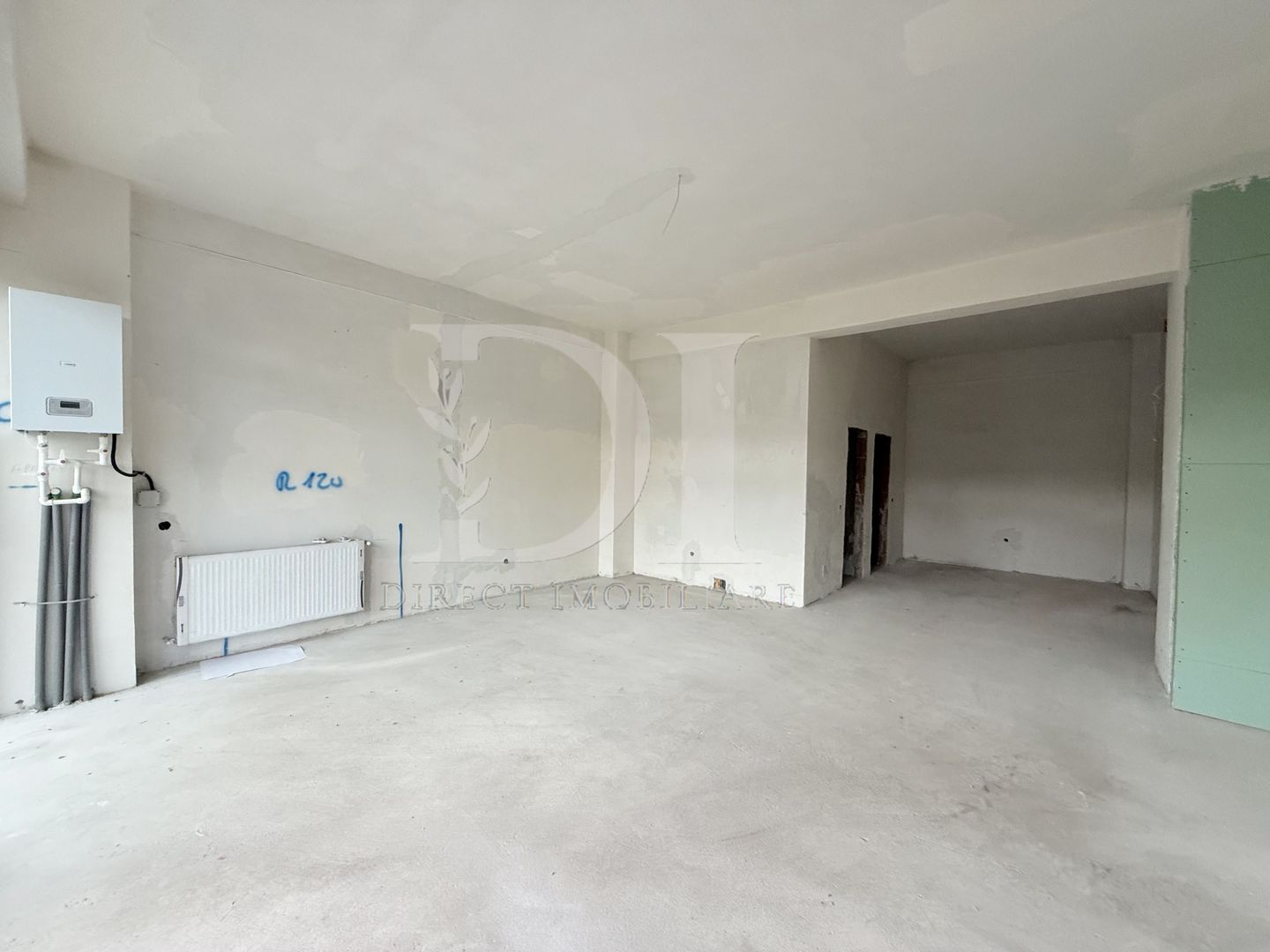 Spatiu comercial spre inchiriere/ Zona Fabrici / Cluj - Napoca - Poză 6