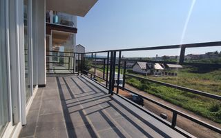 Apartament 2 camere + parcare, zona Bucium - LIDL - Poză 19