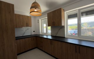 Comision 0% 3 camere Gradina | Prelungirea Ghencea | Latin - Poză 8