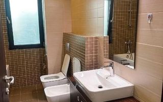 🏠Apartament 3 camere, 66mp // Păcurari - Colina Însorită - Poză 4