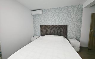 Apartament modern cu 3 camere si terasa | Giroc | ESO - Poză 3