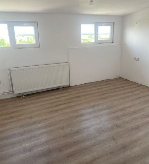 Apartament frumos la 5 minute de Iulius Mall - Poză 4