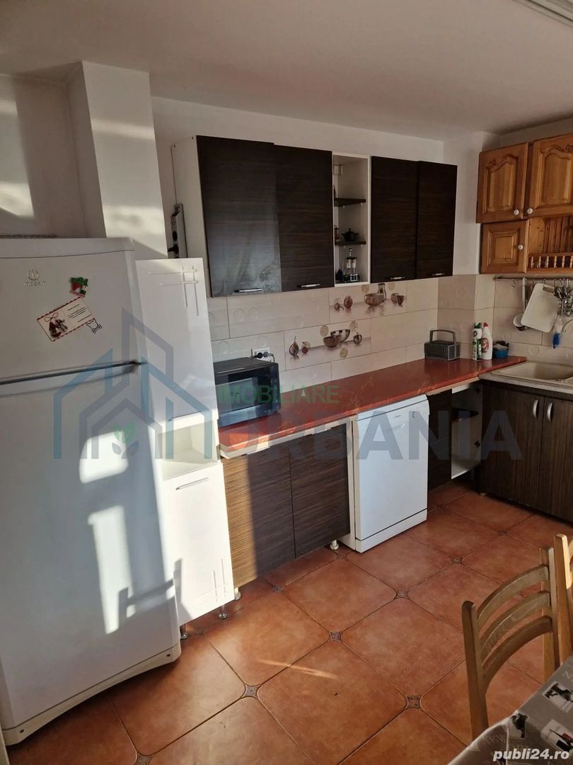 # 3 camere Pacurari - Poză 10