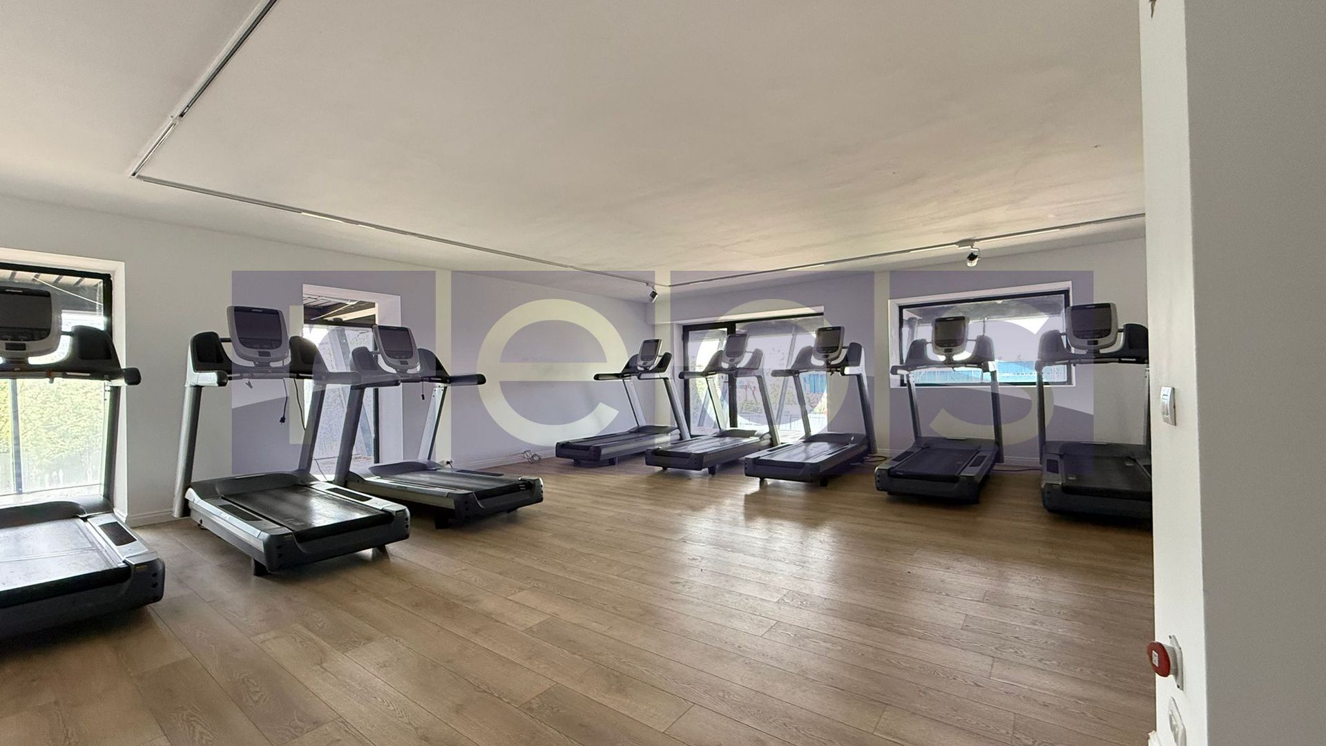 OPORTUNITATE | SPAȚIU COMERCIAL DE VÂNZARE | SECTOR 1 |  1160 MP - Poză 7