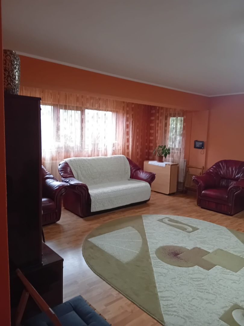 Casă Spațioasă P+1+M, 265 mp Utili, 1000 mp Teren – Toate Utilitățile, Vânători - Poză 8