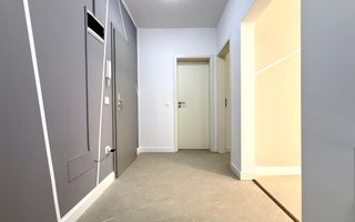 Spațiu Comercial Stradal | Parcare + Boxă - Poză 7