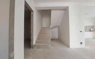 Casa premium in zona parcului Poligon! - Poză 7
