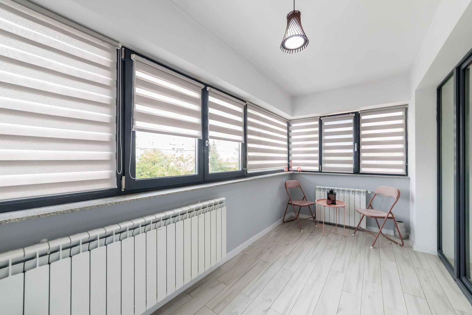 Apartament 2 camere spațios | 79 mp | 2019 | Loc de parcare | Prundu - Poză 6