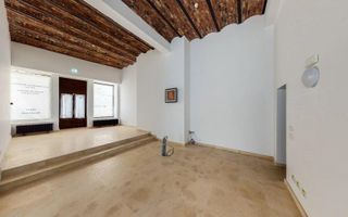 Închiriere spațiu comercial – Centrul Vechi București, lângă Hanul lui Manuc - Poză 4