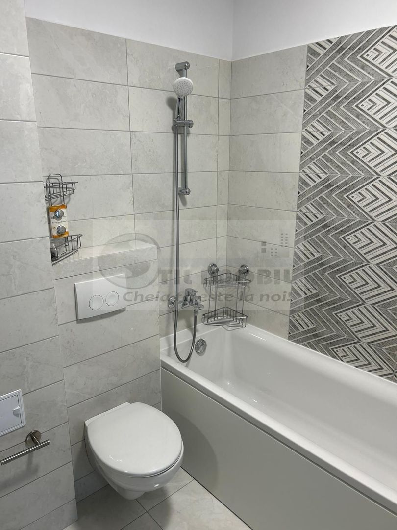 Apartament 2 Camere CONEST DACIA - Poză 6