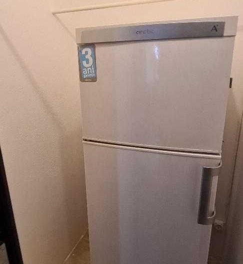 Apartament Sala Palatului // Cismigiu - Poză 8