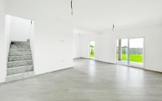 Case Individuale | 5 Camere | Dotari Moderne | Bucovat | Comision 0% - Poză 11