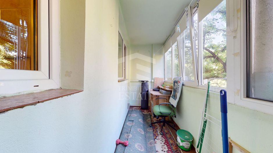 Apartament 2 Camere | Ideal Investiție | Orizont – AFI Cotroceni - Poză 27
