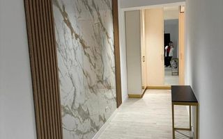 Apartament premiun doua camere | Pipera - Poză 14