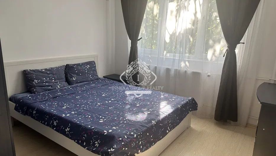 Apartament 2 camere I etaj 4/4 I Pajura I Bucurestii Noi - Poză 2