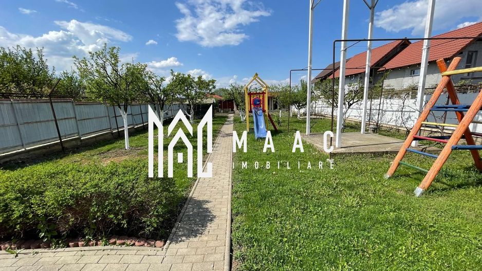 Vila 8 Camere I  360mpu I Valea Aurie - Poză 30