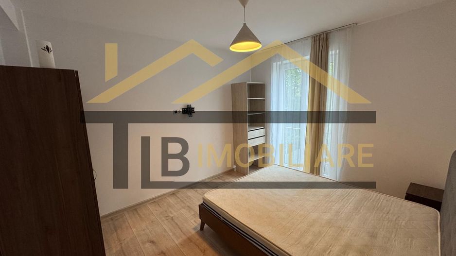 Apartament de 3 camere, 68mp, zona strazii Ciucului - Poză 6