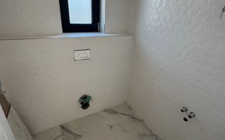 Vile Moderne, zona buna, finisaje PREMIUM - Poză 6