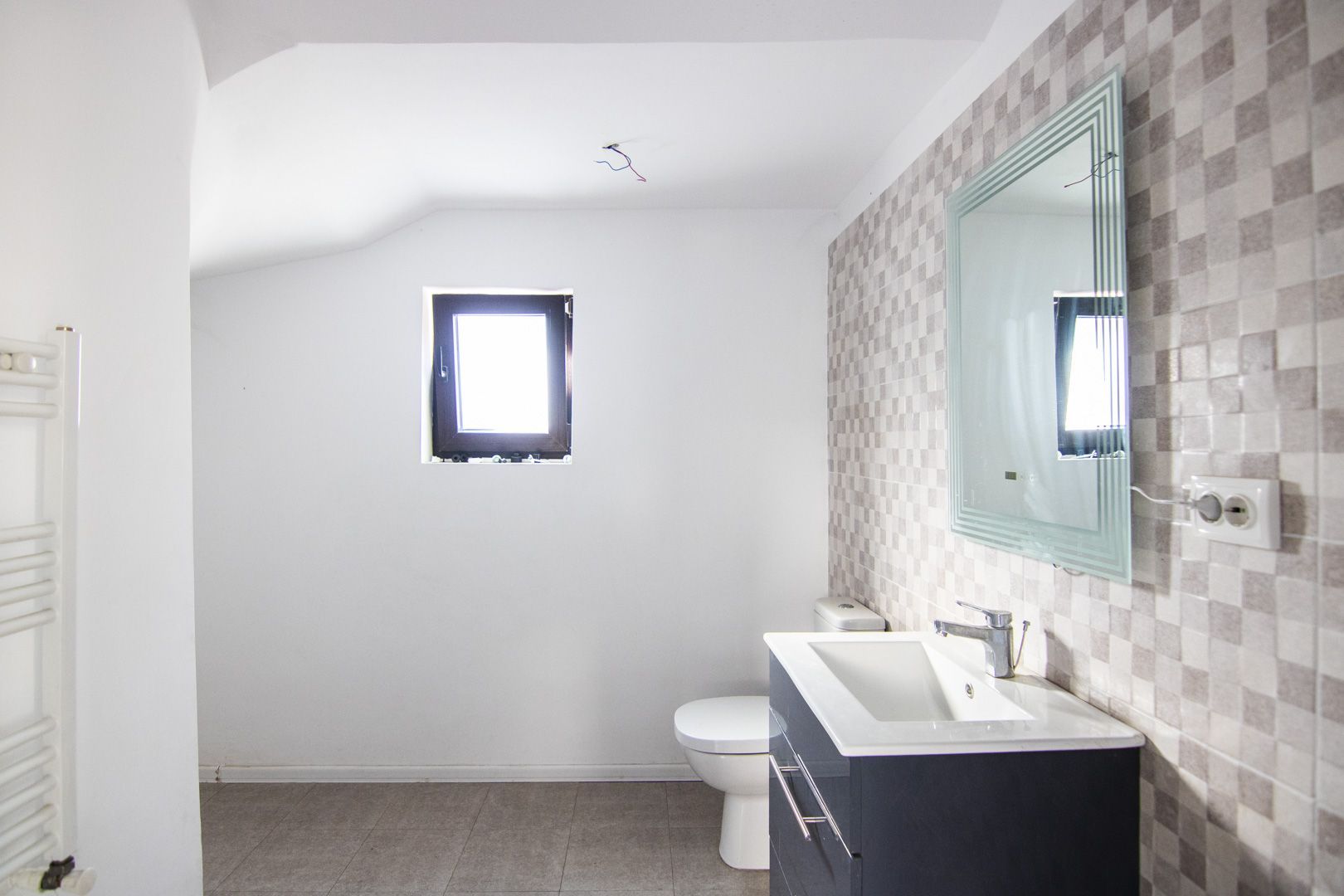 Casa insiruita, Celofibrei, an constr, 2021, Mutare imediata, 4 camere - Poză 10
