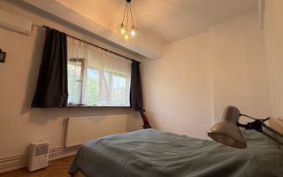 Apartament boem  | Renovat complet | Centrală proprie - Poză 6