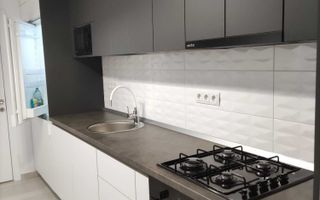 COMISION 0% Ap 3 camere BLOC NOU Parcul Teilor-Titan T584 - Poză 8