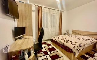 VANZARE APARTAMENT 2 CAMERE 57MP SALAJAN TRAPEZULUI PARCARE INCLUS - Poză 6