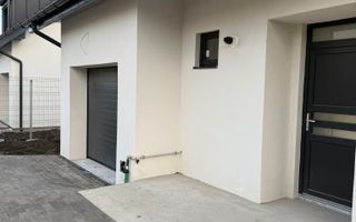 Casa Individuala 135 mp cu garaj - Unirii - Voinicenilor - Poză 15