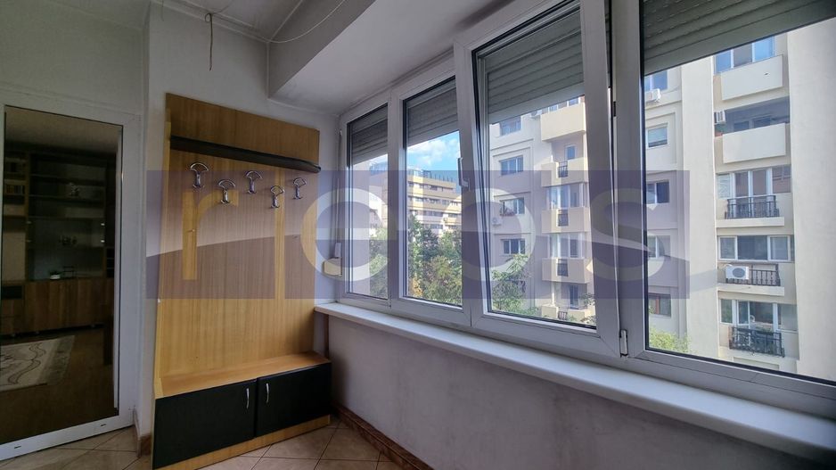 INCHIRIERE 3 CAMERE- DECOMANDAT -MIRCEA VODA-UNIRII - Poză 23
