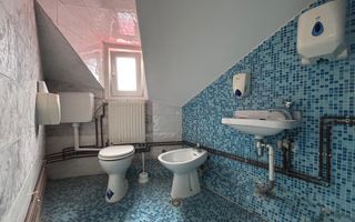 Spatiu pentru birouri | Sagului - Poză 10