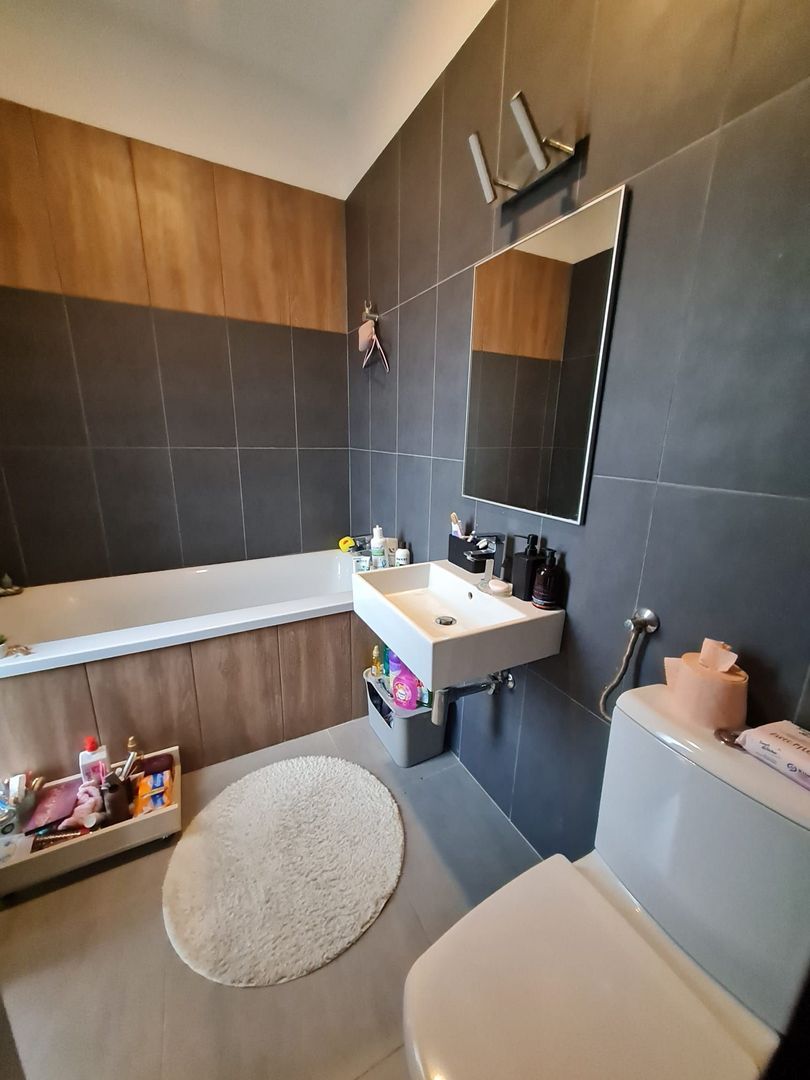 Casa ideala pentru 2 familii - Poză 11