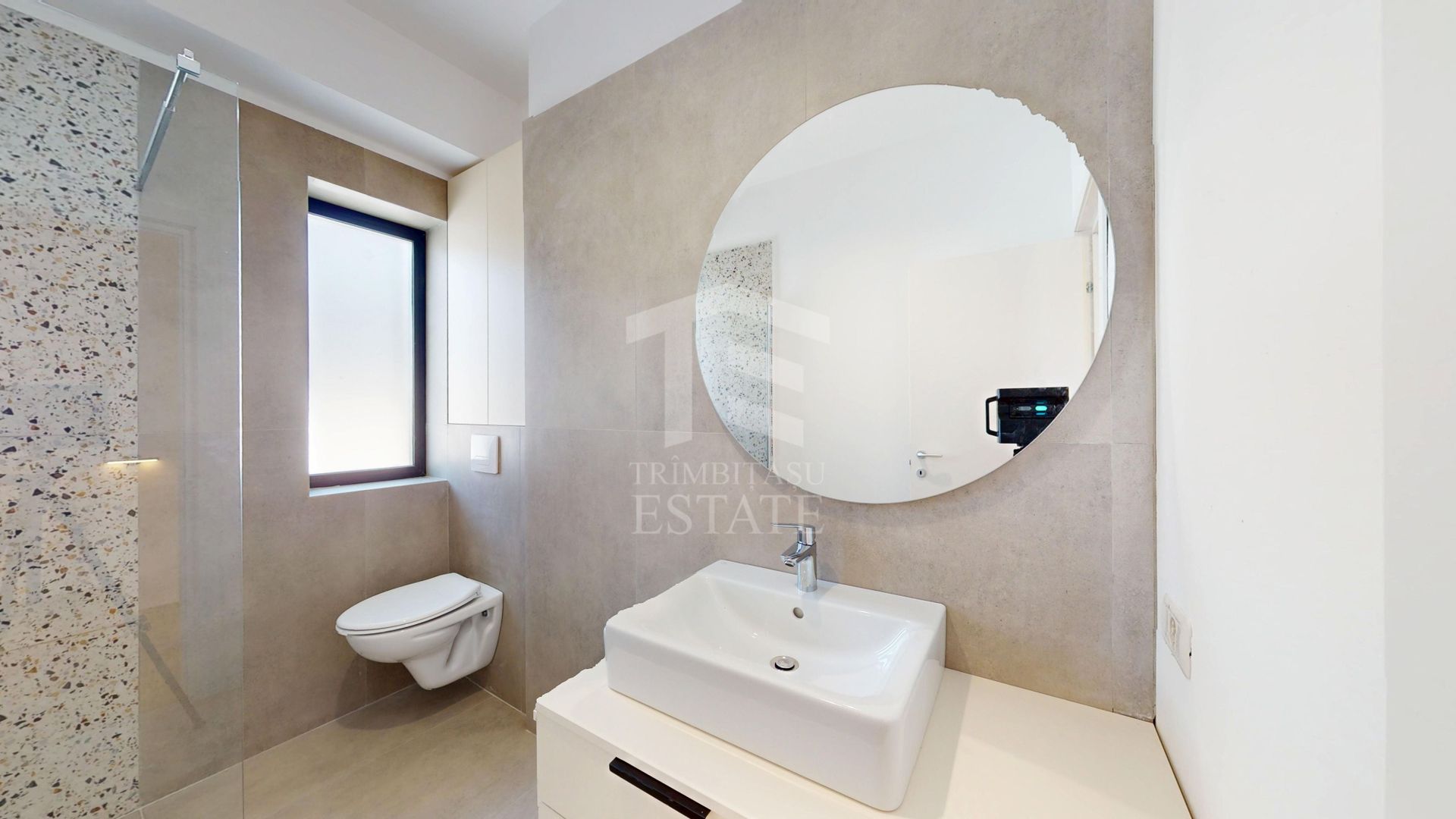 NOU PE PIATA | Duplexuri premium in zona Lebada – Pantelimon - Poză 30