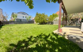 CASA INDIVIDUALA - TEREN 800 MP - TOATE UTILITATILE - LANGA SOLEIA - Poză 19