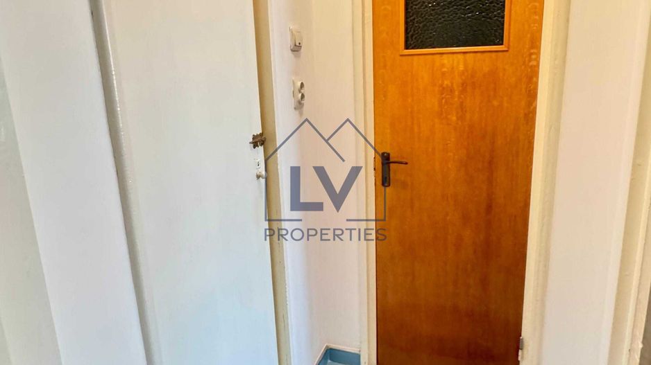 VANZARE APARTAMENT 2 CAMERE | BUCUR OBOR - Poză 8