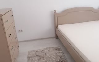 Apartament 2 Camere Moldova Mall - 399 euro - Poză 7