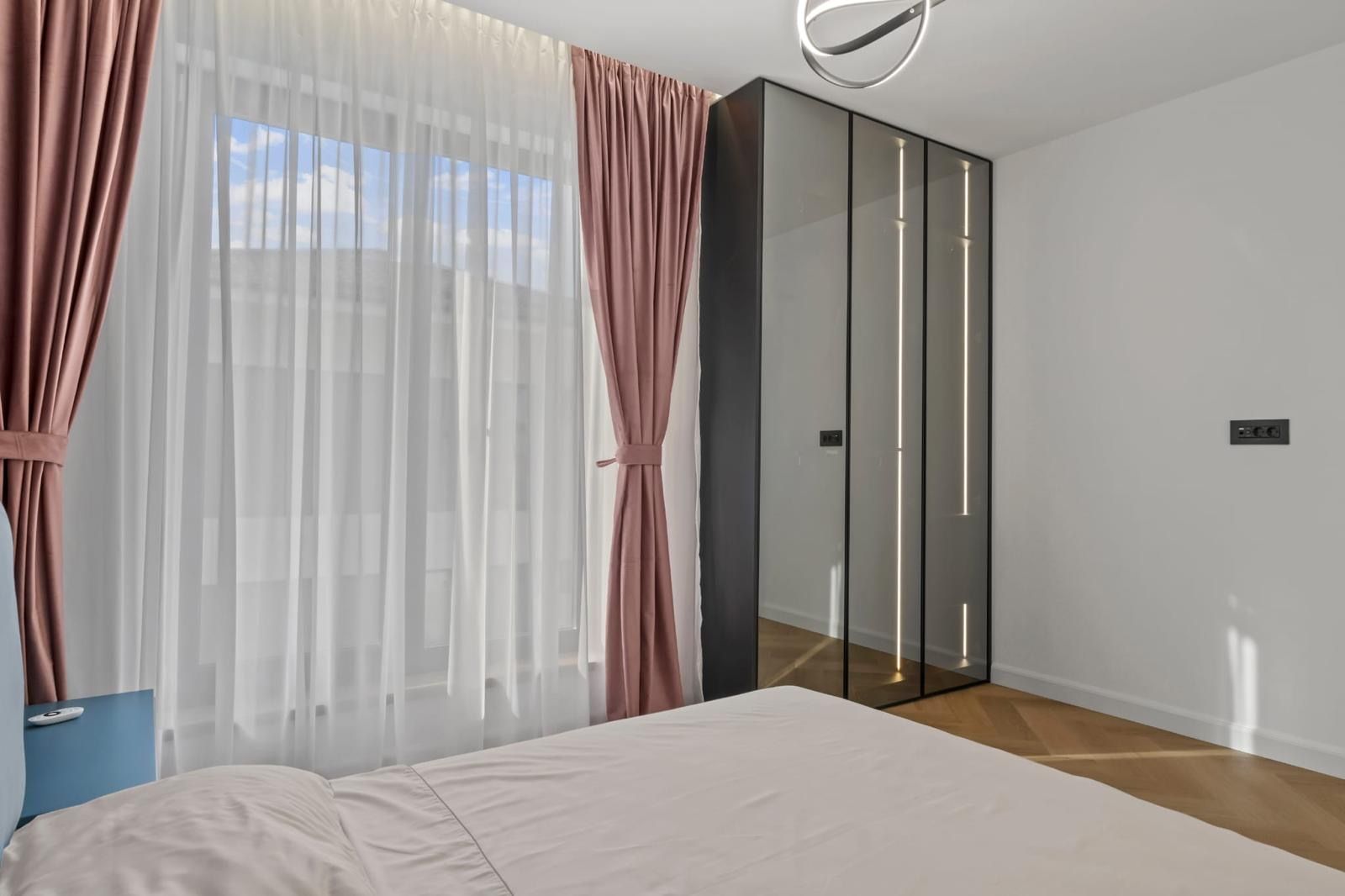 CASA INDIVIDUALA, TOATE UTILITATILE, PANOURI FOTOVOLTAICE, COMISION 0% - Poză 32